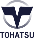 Tohatsu
